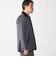 【SHIPS別注】LAVENHAM: KEDINGTON ジャケット