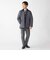 【SHIPS別注】LAVENHAM: KEDINGTON ジャケット