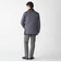 【SHIPS別注】LAVENHAM: KEDINGTON ジャケット