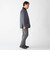 【SHIPS別注】LAVENHAM: KEDINGTON ジャケット