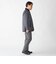 【SHIPS別注】LAVENHAM: KEDINGTON ジャケット