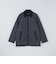 【SHIPS別注】LAVENHAM: KEDINGTON ジャケット