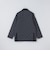 【SHIPS別注】LAVENHAM: KEDINGTON ジャケット