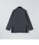 【SHIPS別注】LAVENHAM: KEDINGTON ジャケット