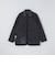 【SHIPS別注】LAVENHAM: KEDINGTON ジャケット