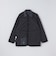 【SHIPS別注】LAVENHAM: KEDINGTON ジャケット