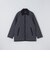 【SHIPS別注】LAVENHAM: KEDINGTON ジャケット