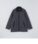 【SHIPS別注】LAVENHAM: KEDINGTON ジャケット