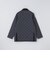 【SHIPS別注】LAVENHAM: KEDINGTON ジャケット