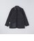 【SHIPS別注】LAVENHAM: KEDINGTON ジャケット