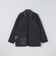 【SHIPS別注】LAVENHAM: KEDINGTON ジャケット