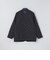 【SHIPS別注】LAVENHAM: KEDINGTON ジャケット