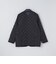 【SHIPS別注】LAVENHAM: KEDINGTON ジャケット