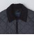 【SHIPS別注】LAVENHAM: KEDINGTON ジャケット
