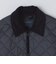 【SHIPS別注】LAVENHAM: KEDINGTON ジャケット