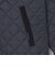 【SHIPS別注】LAVENHAM: KEDINGTON ジャケット