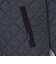 【SHIPS別注】LAVENHAM: KEDINGTON ジャケット