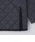 【SHIPS別注】LAVENHAM: KEDINGTON ジャケット