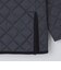 【SHIPS別注】LAVENHAM: KEDINGTON ジャケット