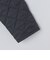 【SHIPS別注】LAVENHAM: KEDINGTON ジャケット