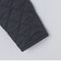 【SHIPS別注】LAVENHAM: KEDINGTON ジャケット