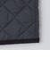 【SHIPS別注】LAVENHAM: KEDINGTON ジャケット