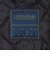 【SHIPS別注】LAVENHAM: KEDINGTON ジャケット