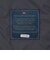 【SHIPS別注】LAVENHAM: KEDINGTON ジャケット