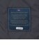 【SHIPS別注】LAVENHAM: KEDINGTON ジャケット