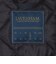 【SHIPS別注】LAVENHAM: KEDINGTON ジャケット