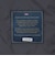 【SHIPS別注】LAVENHAM: KEDINGTON ジャケット