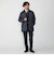【SHIPS別注】LAVENHAM: KEDINGTON ジャケット