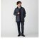 【SHIPS別注】LAVENHAM: KEDINGTON ジャケット