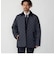 【SHIPS別注】LAVENHAM: KEDINGTON ジャケット