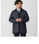 【SHIPS別注】LAVENHAM: KEDINGTON ジャケット