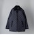 【SHIPS別注】LAVENHAM: KEDINGTON ジャケット
