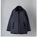 【SHIPS別注】LAVENHAM: KEDINGTON ジャケット
