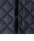 【SHIPS別注】LAVENHAM: KEDINGTON ジャケット