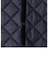 【SHIPS別注】LAVENHAM: KEDINGTON ジャケット