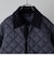 【SHIPS別注】LAVENHAM: KEDINGTON ジャケット