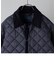 【SHIPS別注】LAVENHAM: KEDINGTON ジャケット