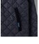 【SHIPS別注】LAVENHAM: KEDINGTON ジャケット