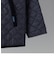 【SHIPS別注】LAVENHAM: KEDINGTON ジャケット