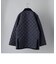 【SHIPS別注】LAVENHAM: KEDINGTON ジャケット