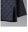 【SHIPS別注】LAVENHAM: KEDINGTON ジャケット