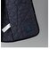 【SHIPS別注】LAVENHAM: KEDINGTON ジャケット