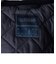 【SHIPS別注】LAVENHAM: KEDINGTON ジャケット