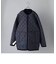 【SHIPS別注】LAVENHAM: KEDINGTON ジャケット