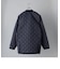 【SHIPS別注】LAVENHAM: KEDINGTON ジャケット