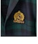 Southwick: ORIGINAL EMBLEM / オリジナルエンブレム